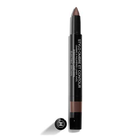 where to buy chanel stylo eyeshadow|ulta beauty chanel.